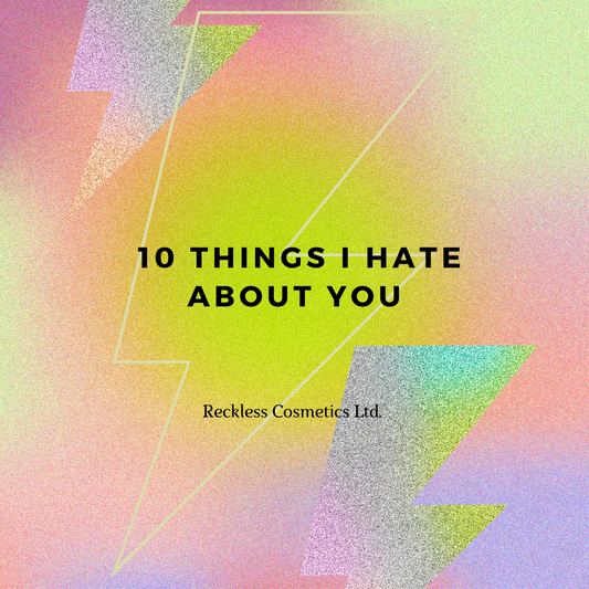 5 IDGAF moments from Kat in 10 Things I Hate About You