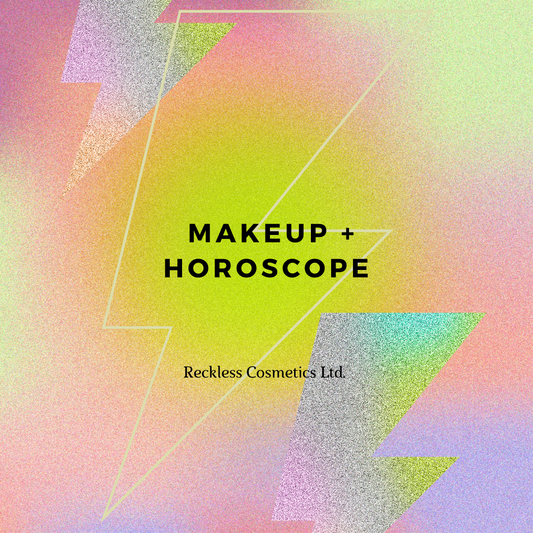 Your Horoscope Beauty Vibe According To Your Zodiac Sign