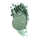 alter ego eye shadow - reckless cosmet