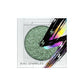 Alter ego green eyeshadow
