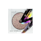 Bi mauve-shift pearlescent glow effect eyeshadow