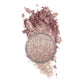 Bi mauve-shift pearlescent glow effect eyeshadow