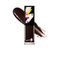 MYSTIC Deep plum sparkle moisturising lipstick