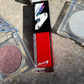 CALLMENEVER red apple liquid lipstick